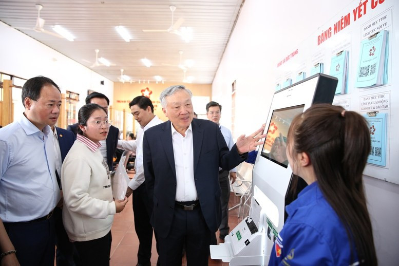 Pho Thu tuong thuong truc 1.jpg