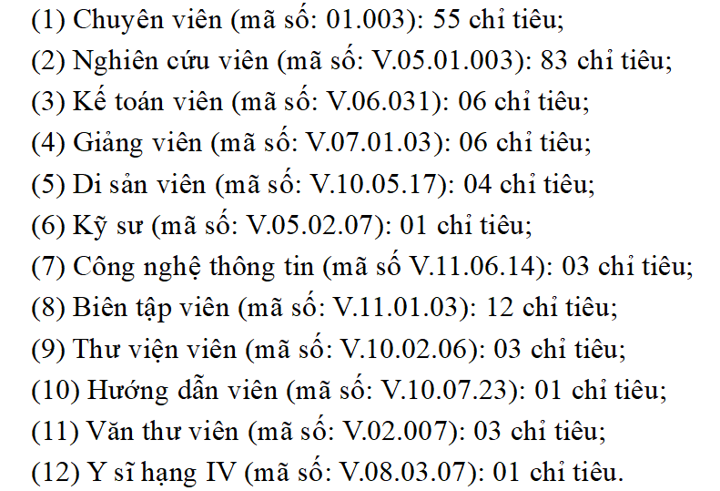 Screenshot 2025 12 12 122839.png