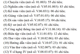 Screenshot 2025 12 12 122839.png