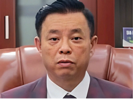 Screenshot at Dec 12 10 42 26.png