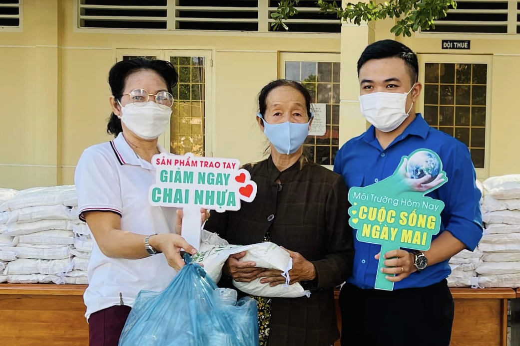 Tây Ninh cập nhật kiến thức, kỹ năng tuyên truyền xây dựng nông thôn mới