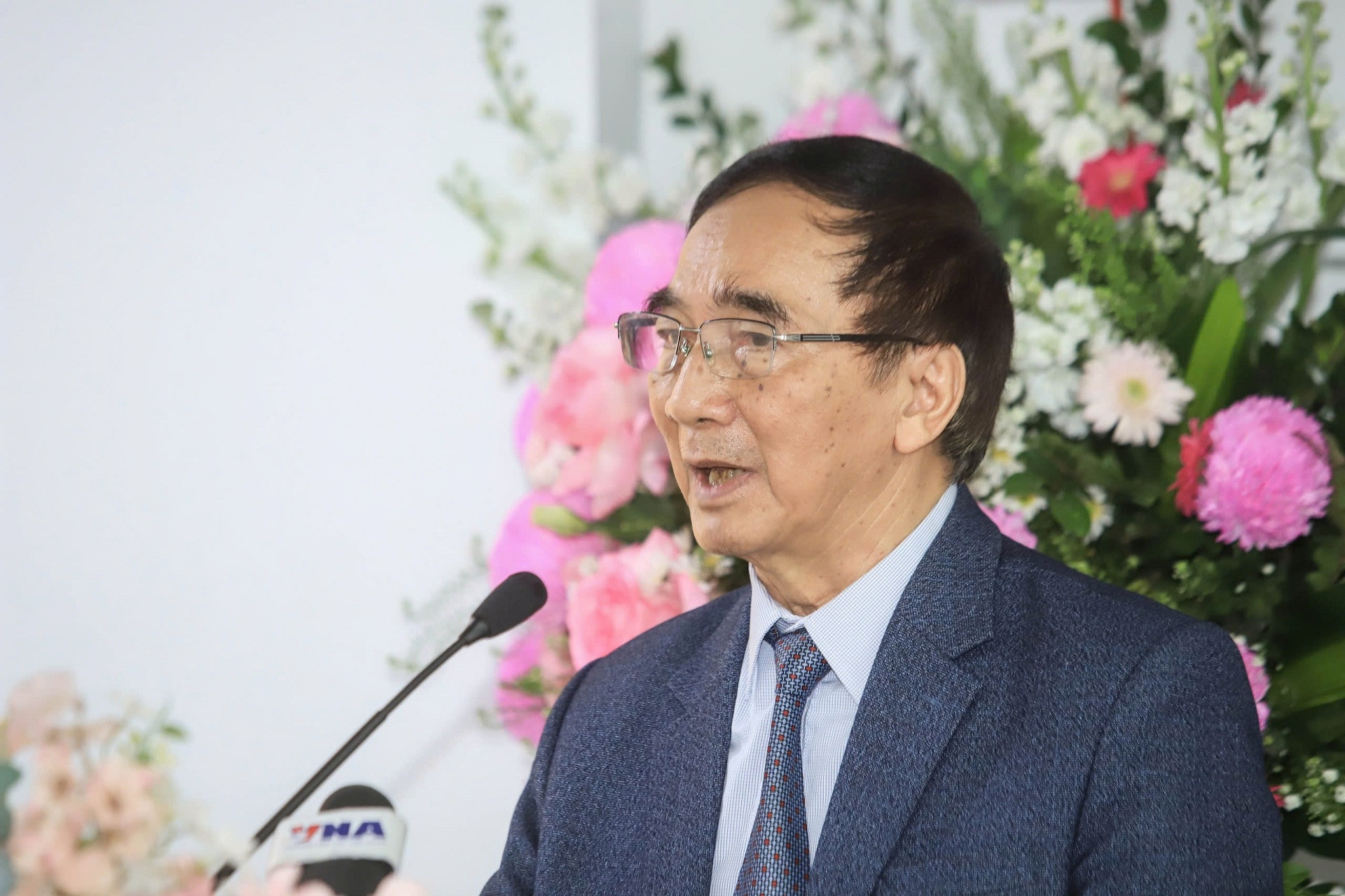 Thị trường vốn Việt Nam trước thời cơ lớn: Ba trụ cột mới tạo đà bứt phá