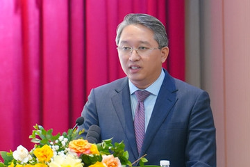 Thu hồi tài sản từ án kinh tế, tham nhũng được hơn 27.400 tỷ đồng