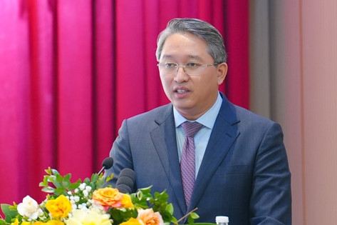 Thu hồi tài sản từ án kinh tế, tham nhũng được hơn 27.400 tỷ đồng