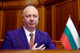 thu tuong Bulgaria Peoples Gazette.jpg