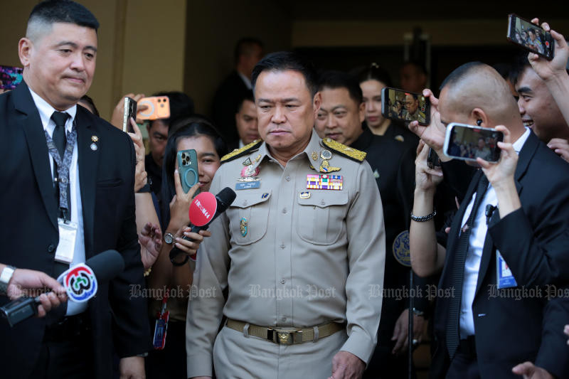 thu tuong Thai Lan Bangkok Post.jpg