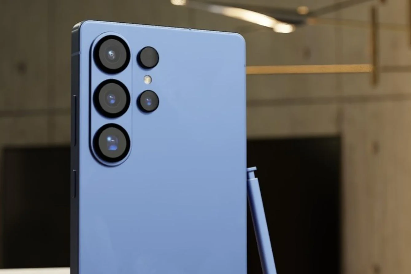 Tin đồn lớn về Galaxy S26 Ultra bất ngờ được Samsung ‘ngầm xác nhận’