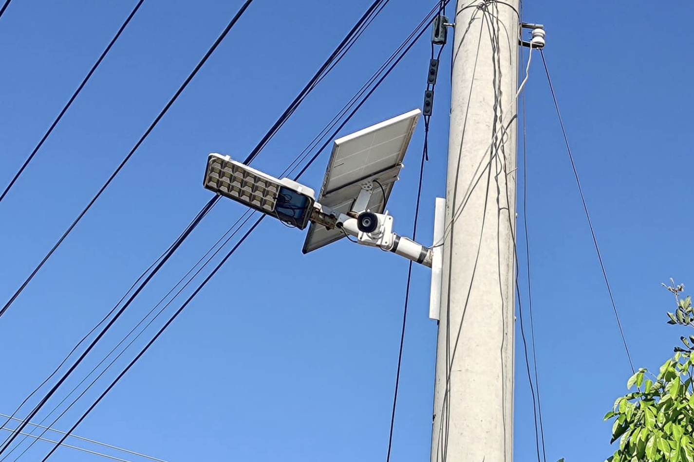 TPHCM: Gắn kết phong trào xây dựng nông thôn mới với chuyển đổi số