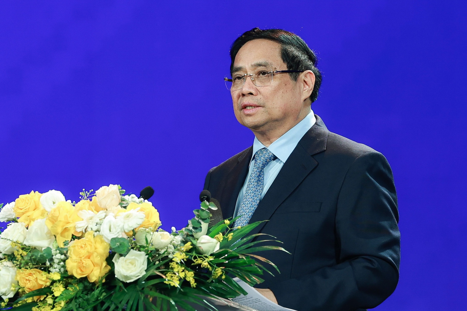 trao giai TTDN 2025 10.jpg