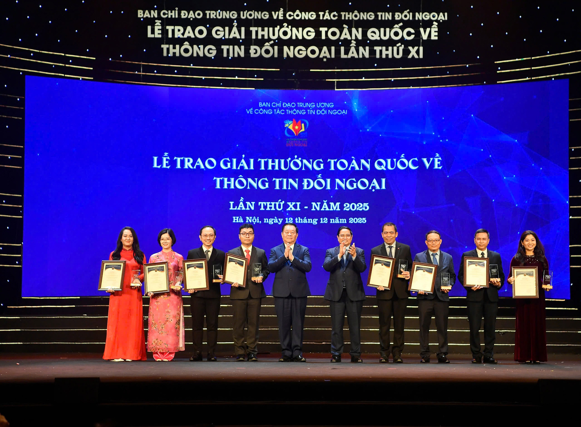 trao giai TTDN 2025 13.jpg