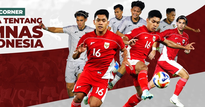 Thắng U22 Myanmar 3-1, U22 Indonesia rơi nước m...