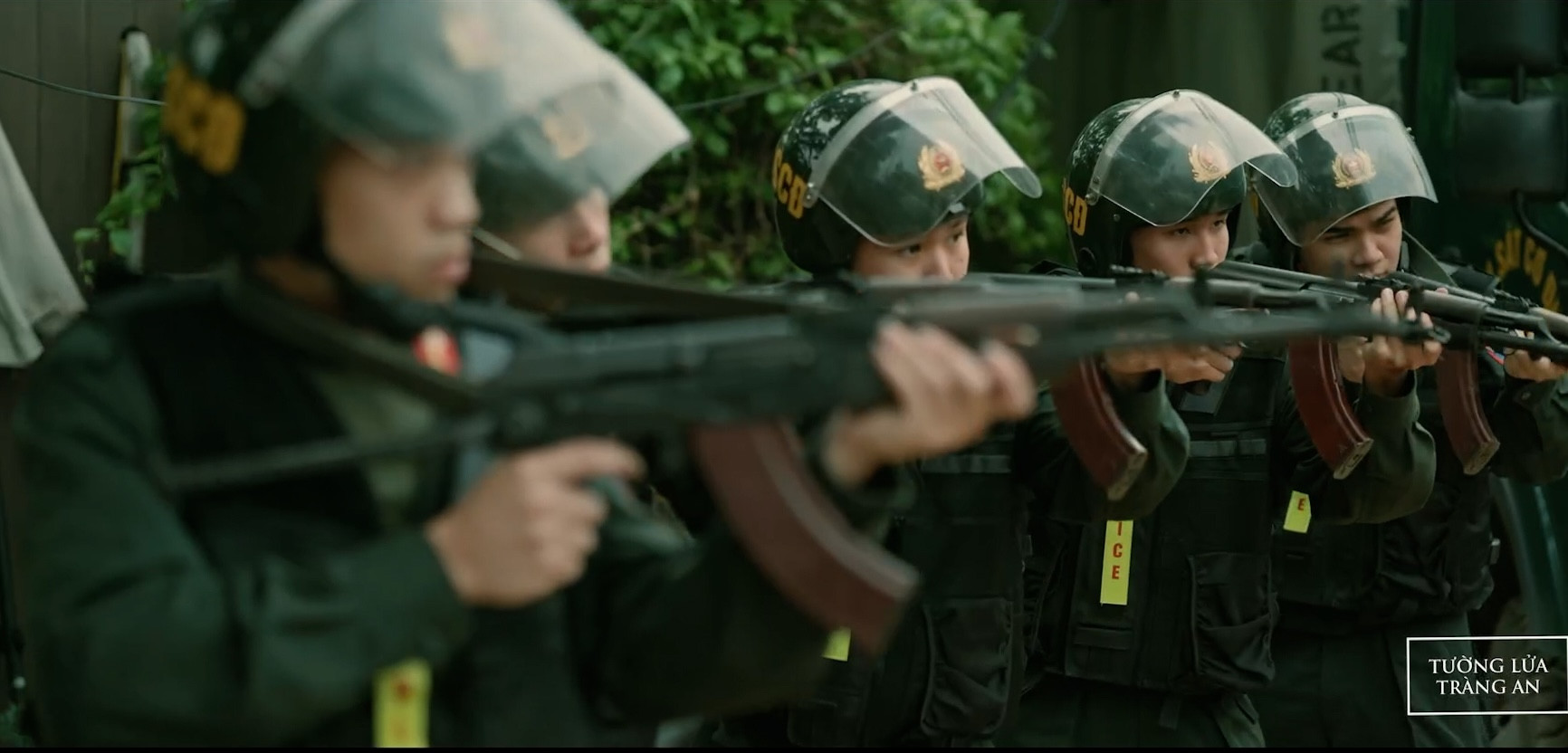 tường lửa 3.jpg