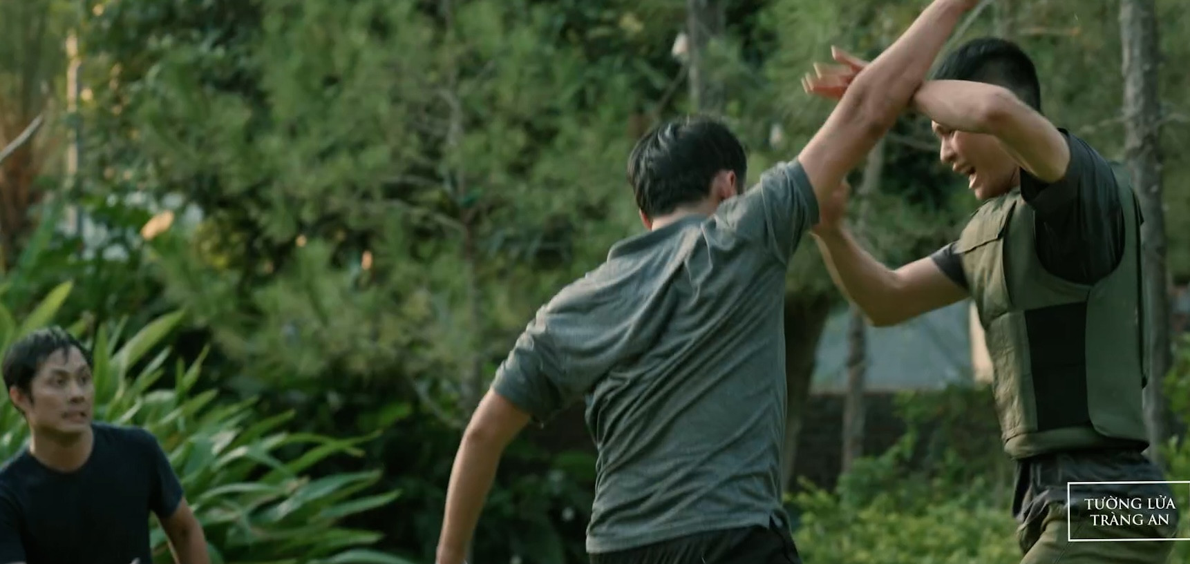 tường lửa 4.jpg