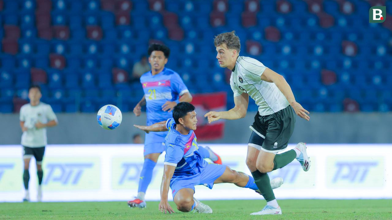 U22 Indonesia U22 Philippines.jpg