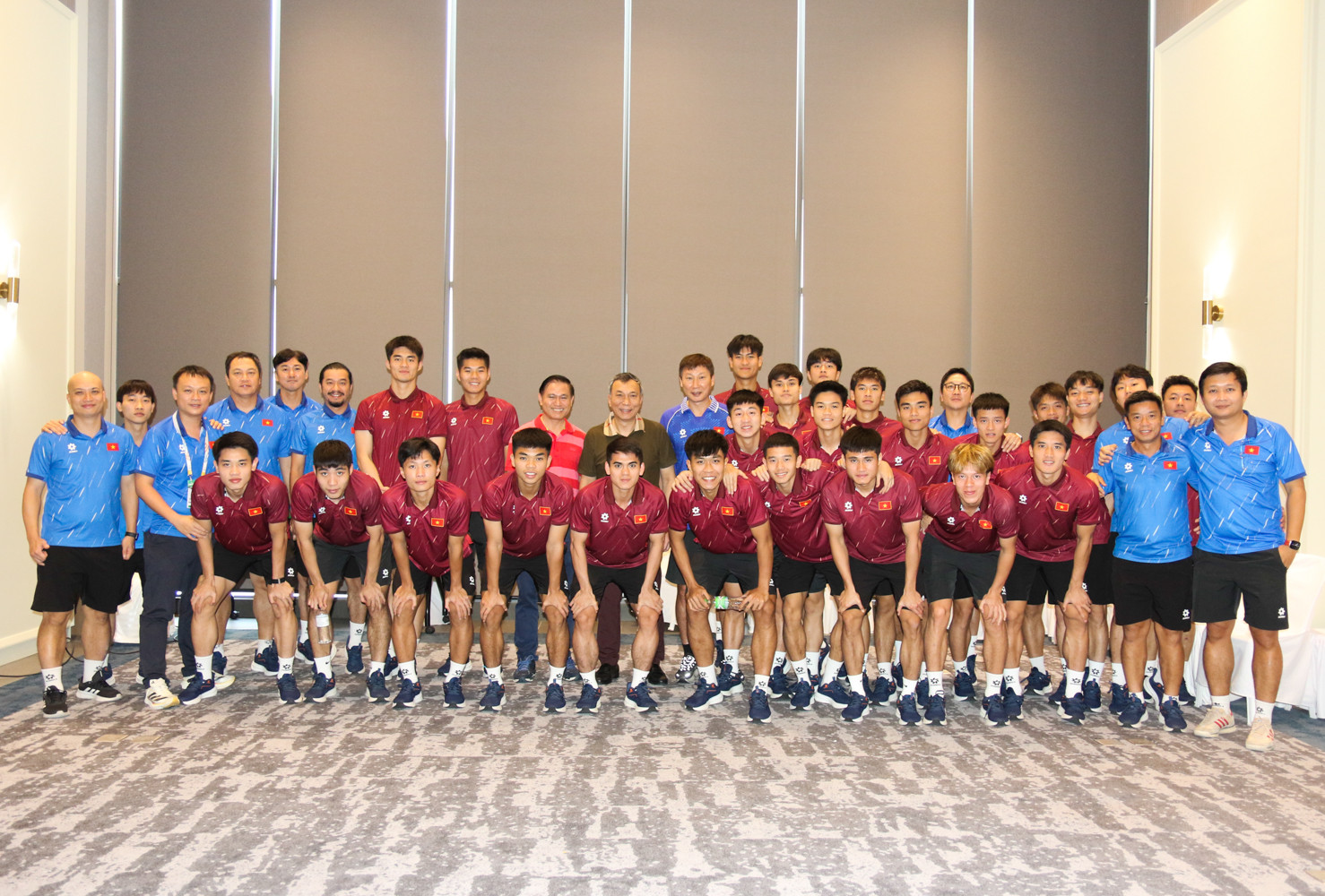 u22 viet nam vff.jpeg