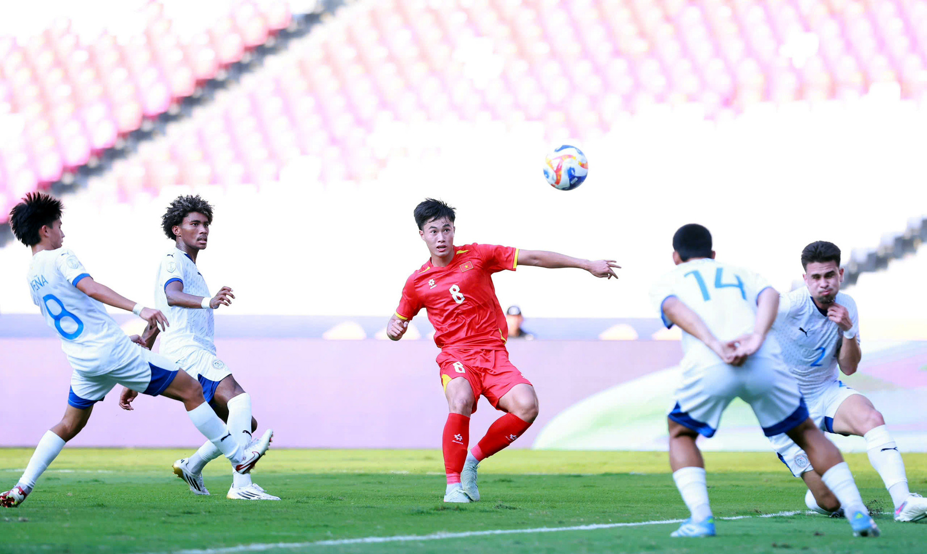u23 viet nam vs u23 philippines 14.jpg