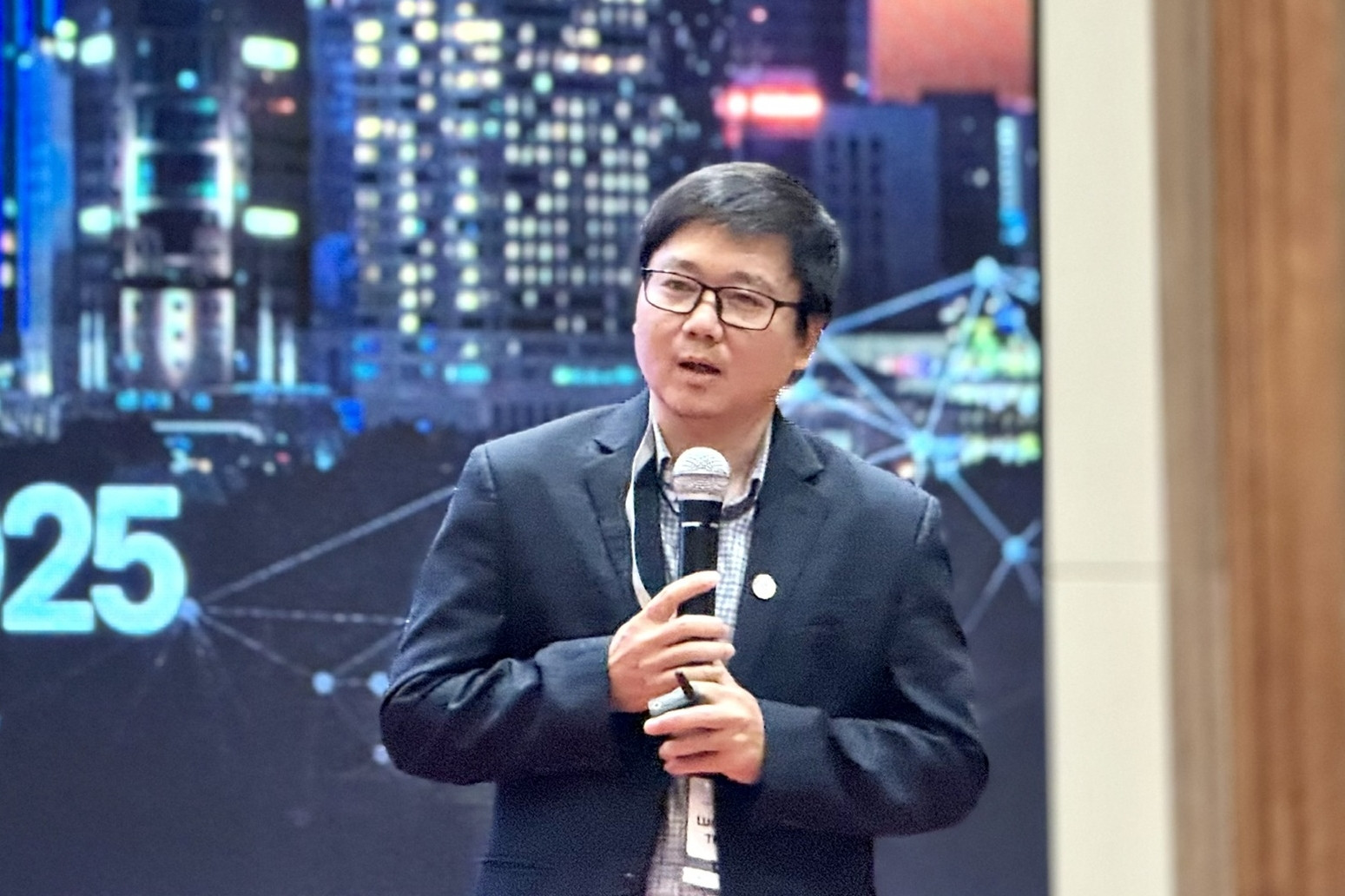 Việt Nam đặt mục tiêu có thêm 3-4 kỳ lân công nghệ chiến lược vào năm 2030