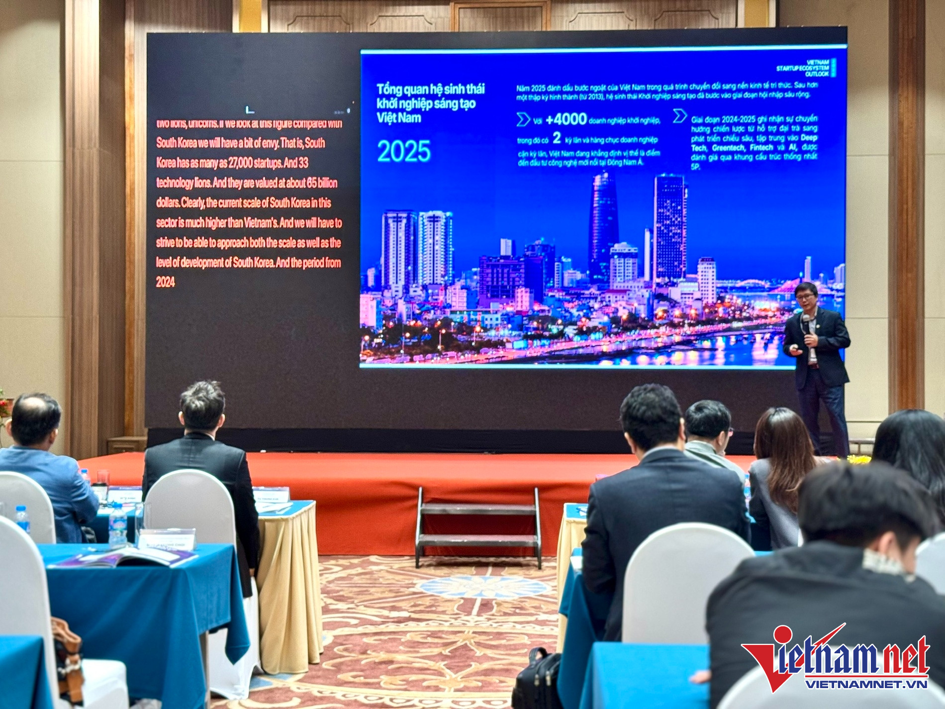 W-1212 bao cao knst.jpg