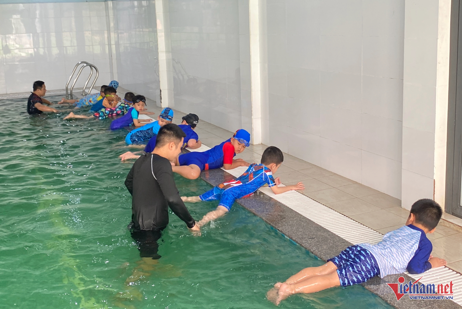 W-Ảnh màn hình 2025 12 12 lúc 10.10.32.png