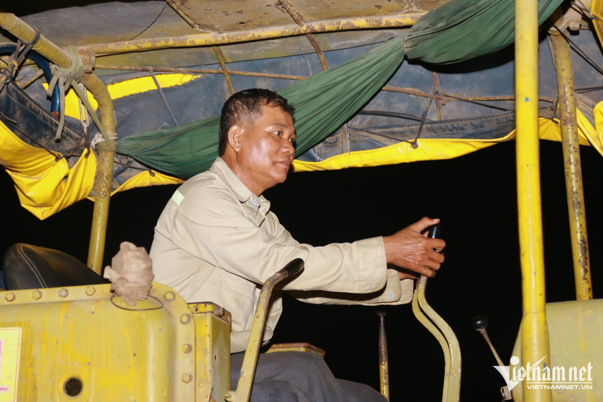 W-cao toc bien hoa vung tau1.jpg