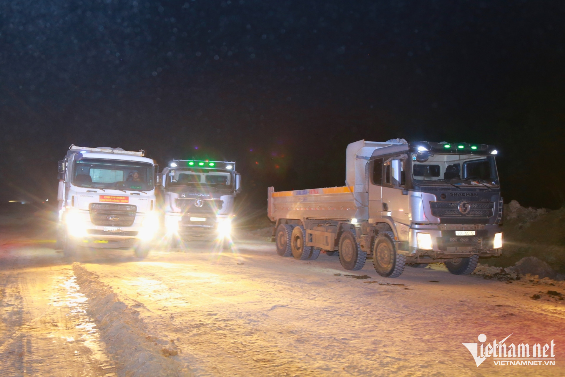 W-cao toc bien hoa vung tau12.jpg