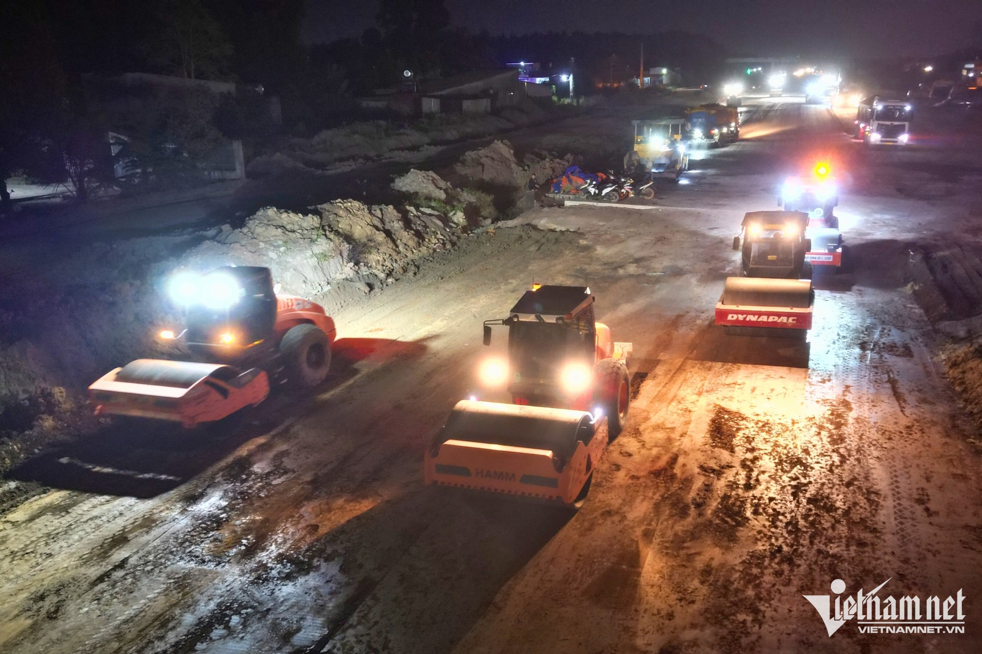 W-cao toc bien hoa vung tau14.jpg