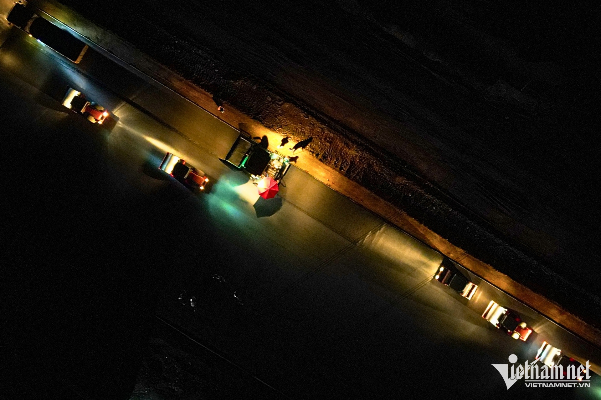 W-cao toc bien hoa vung tau15.jpg