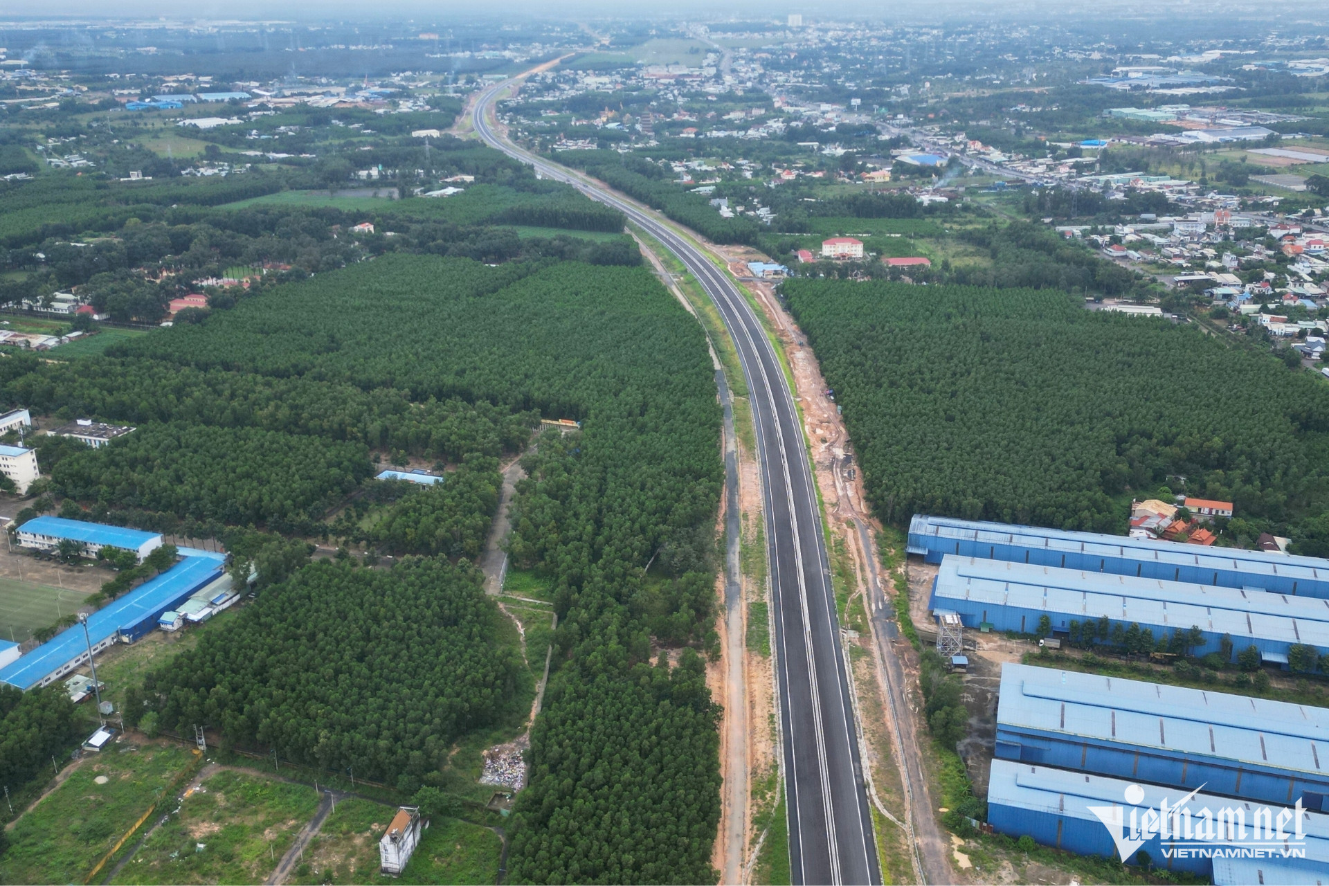 W-cao toc bien hoa vung tau16.jpg