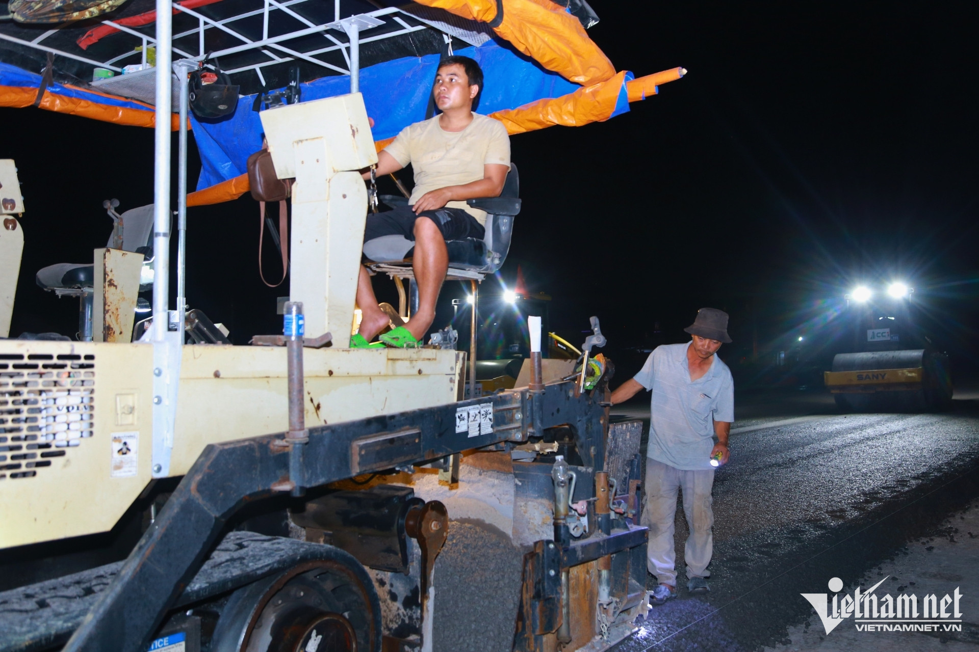 W-cao toc bien hoa vung tau4.jpg