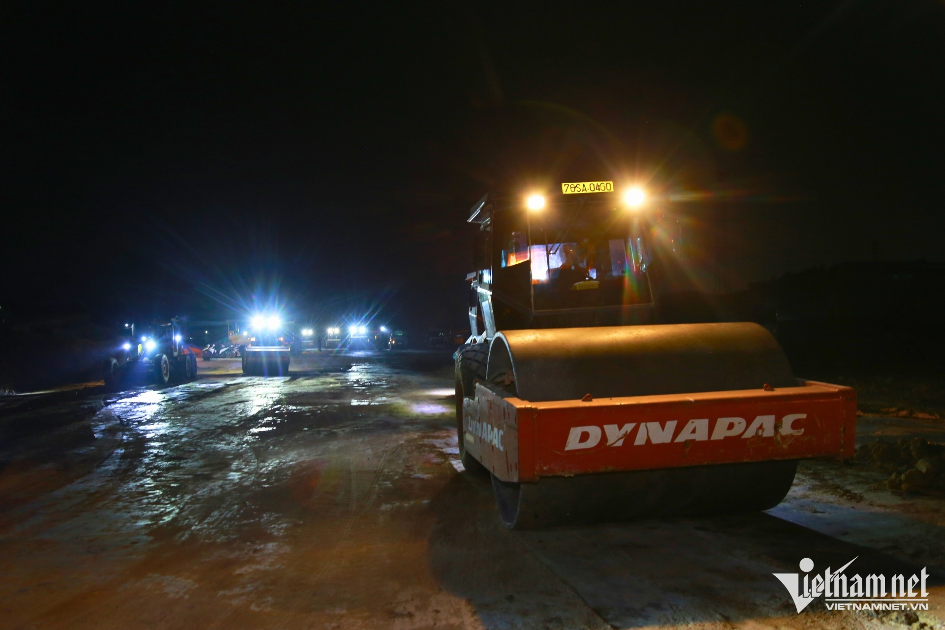 W-cao toc bien hoa vung tau8.jpg