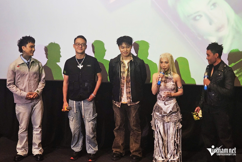 W-hang binhboong.jpg