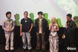 W-hang binhboong.jpg