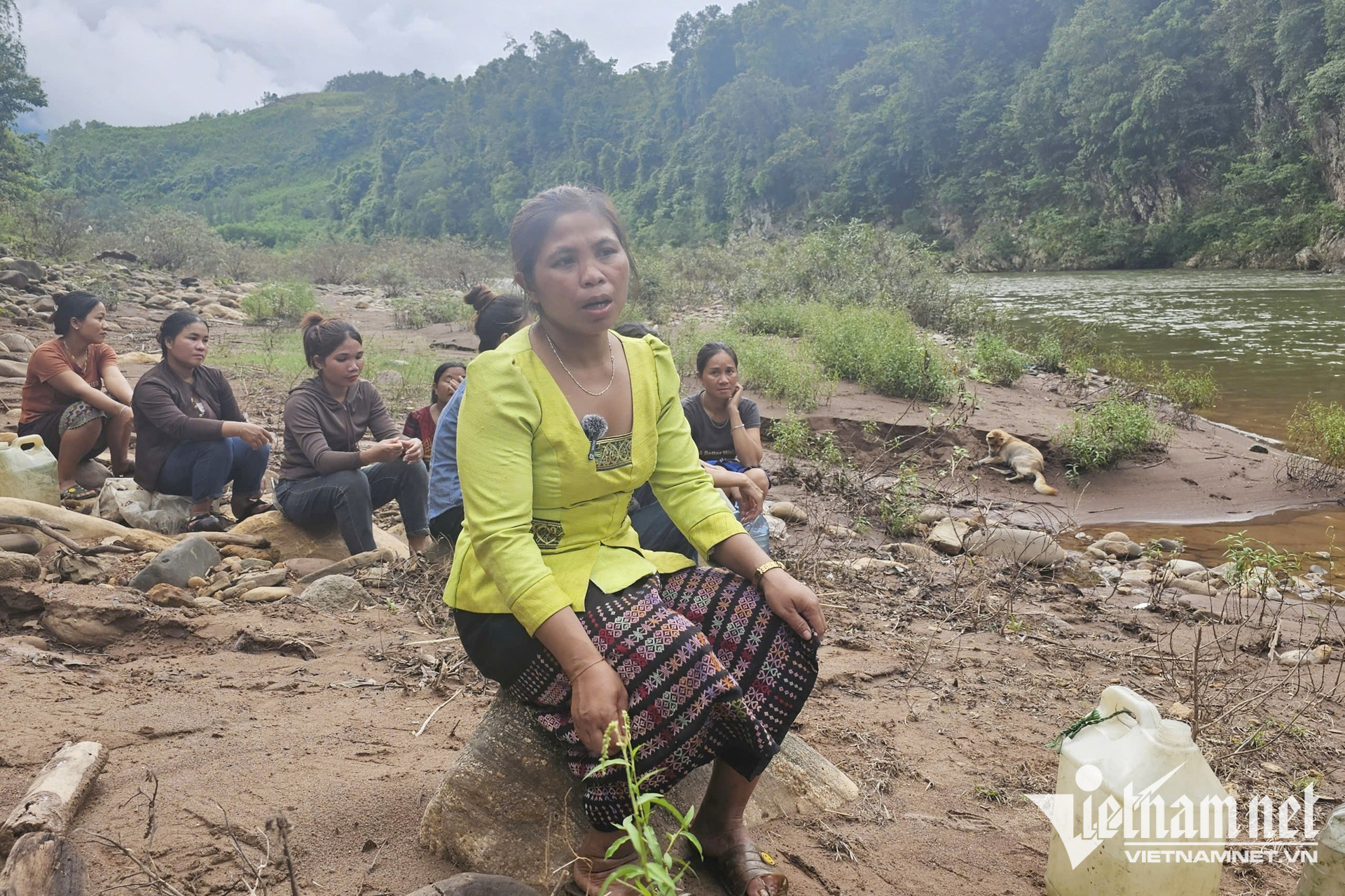 W-phu nu dan toc thieu so Quang Tri 1 1.jpg