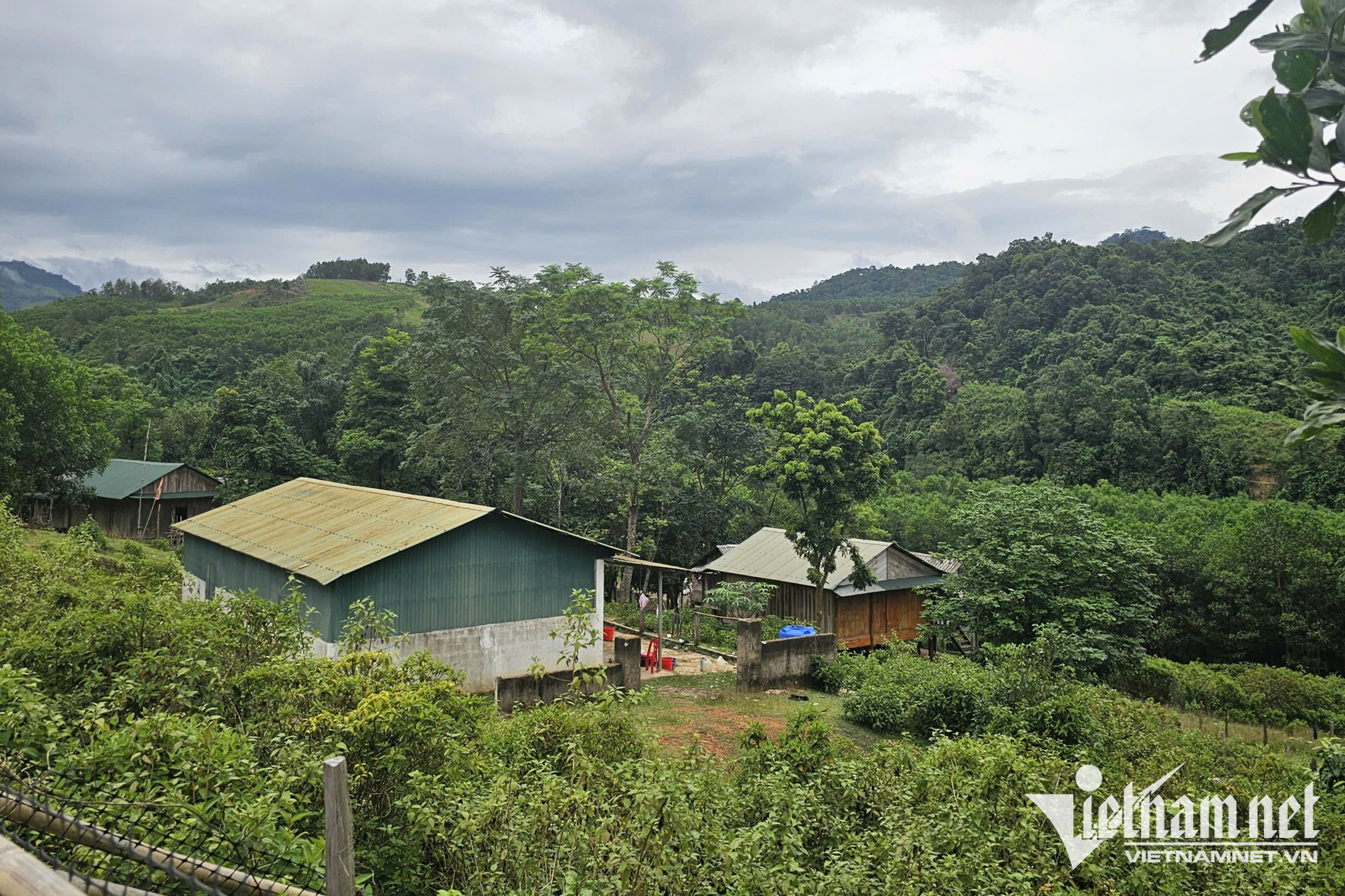 W-phu nu dan toc thieu so Quang Tri 2 1.jpg