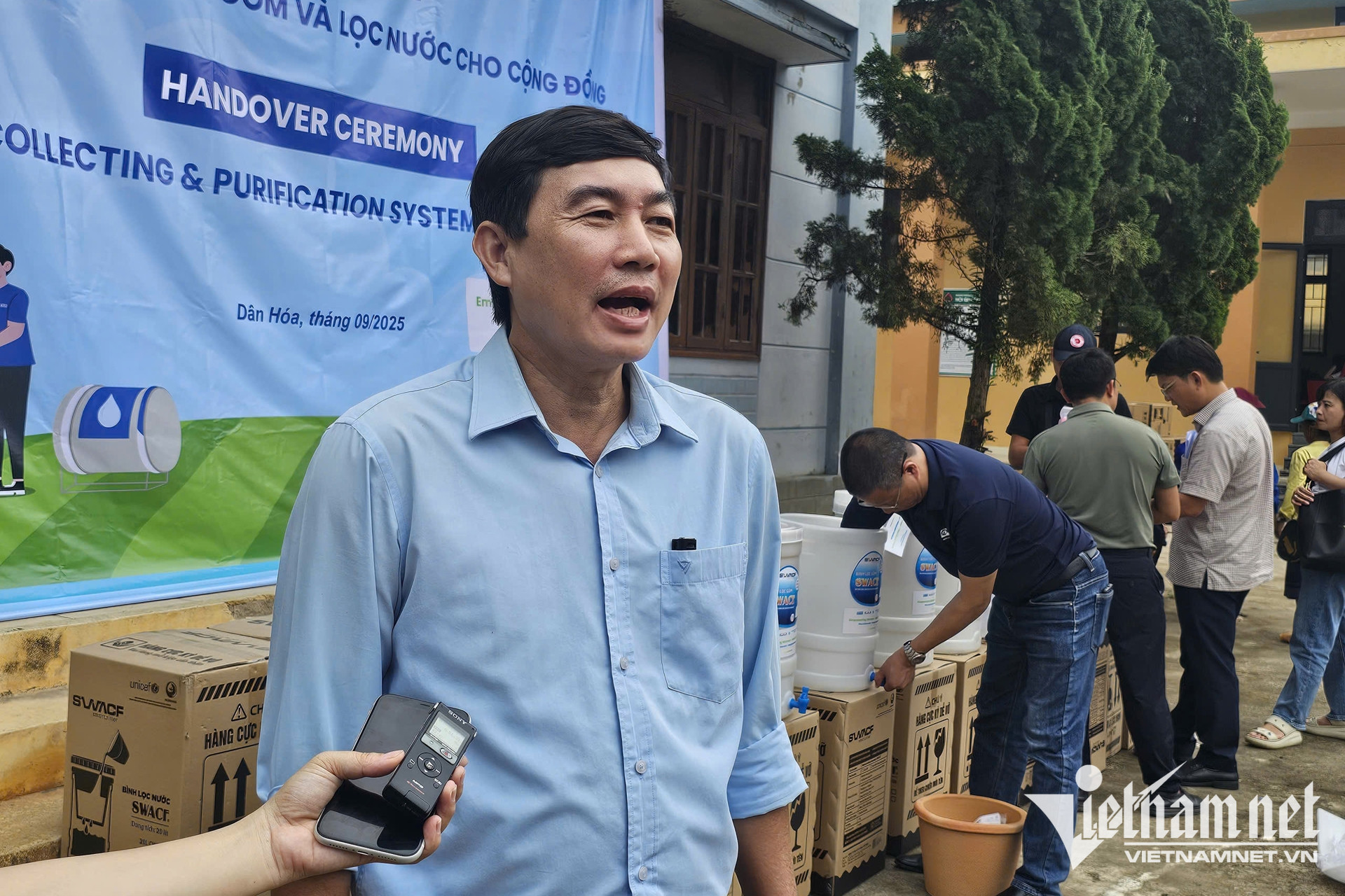 W-phu nu dan toc thieu so Quang Tri 3 1.jpg