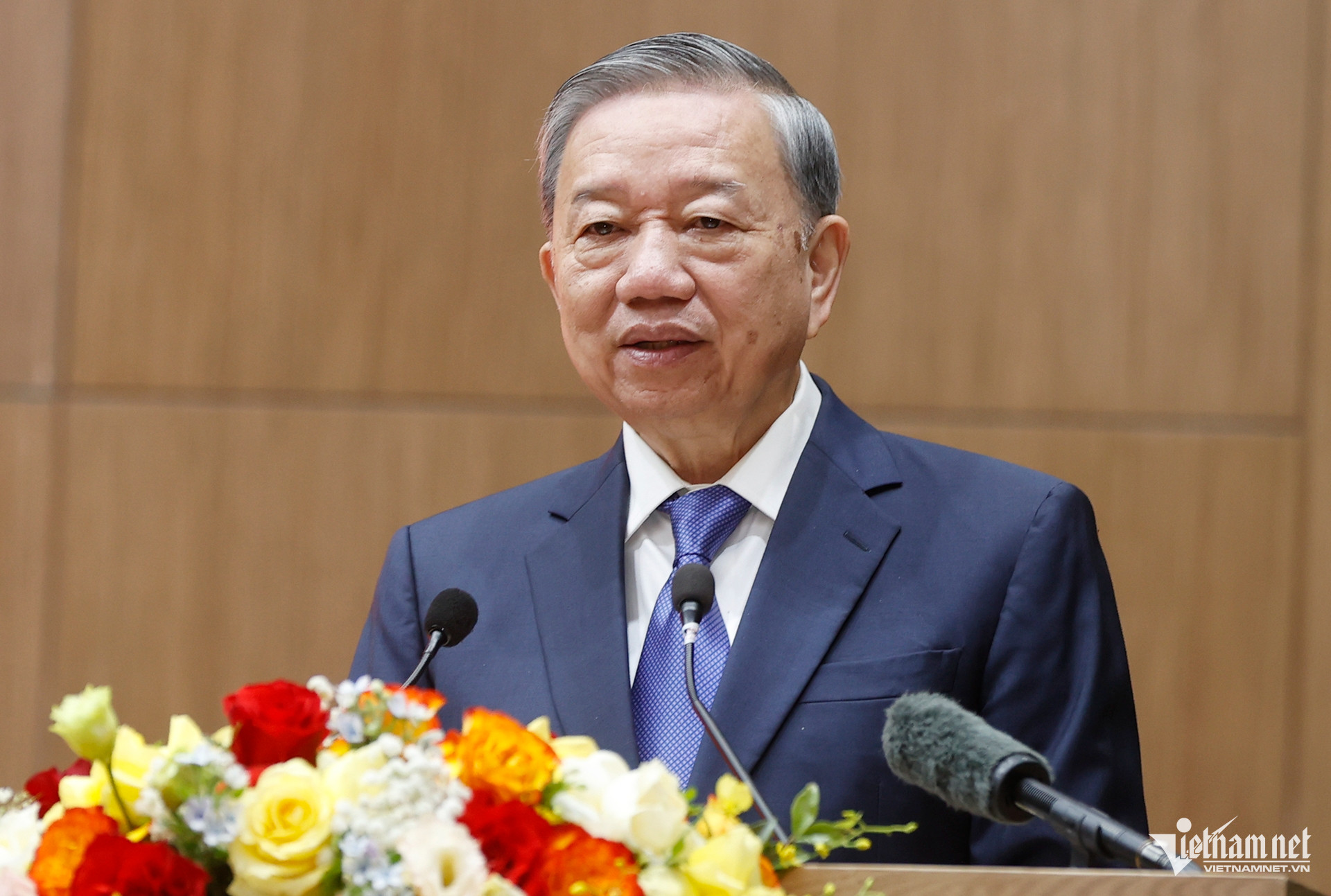 W-TBT Tô Lâm_2383.jpeg