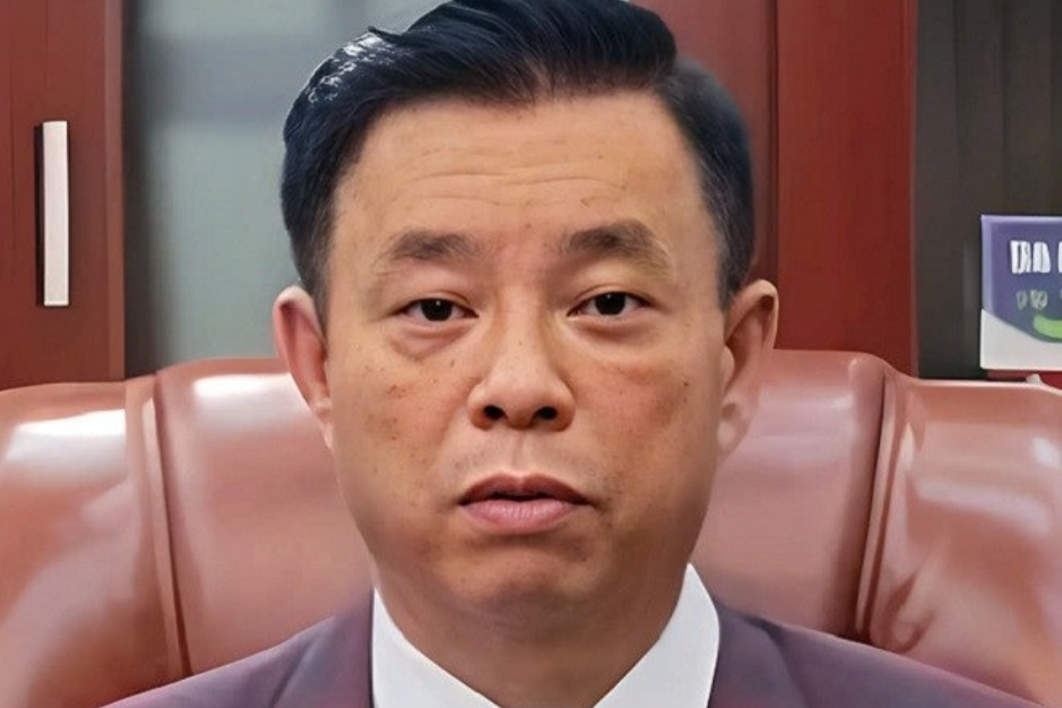 Xét xử Chủ tịch Công ty dược Sơn Lâm hối lộ 70 tỷ đồng để đưa thuốc vào bệnh viện