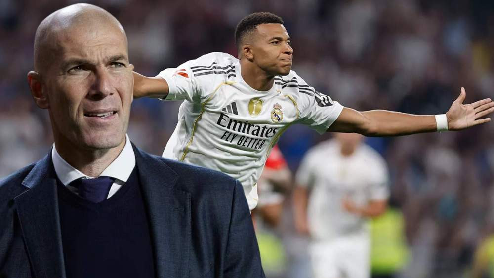 zidane mbappe defensa.jpeg