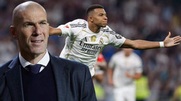 zidane mbappe defensa.jpeg