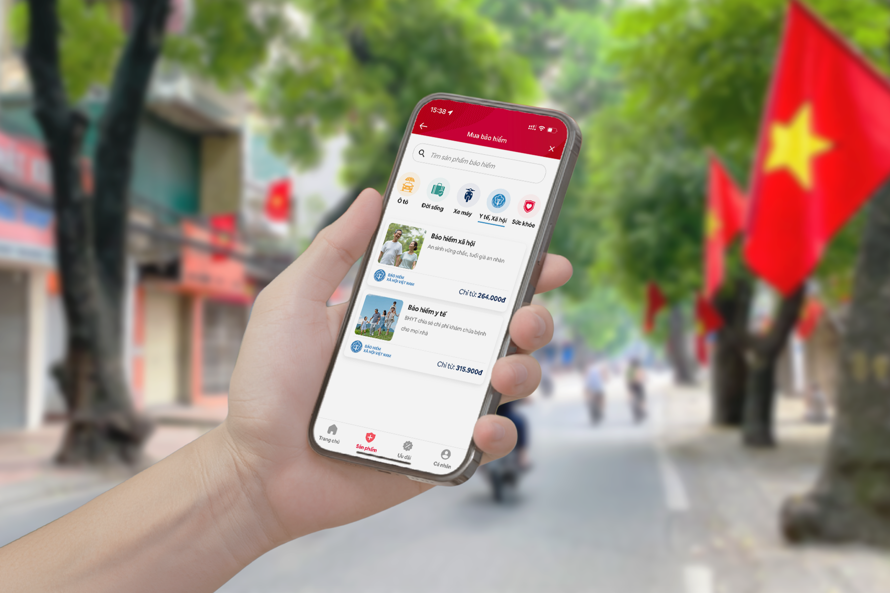 Ảnh 1_Đăng ký BHXH trên Viettel Money (3).png