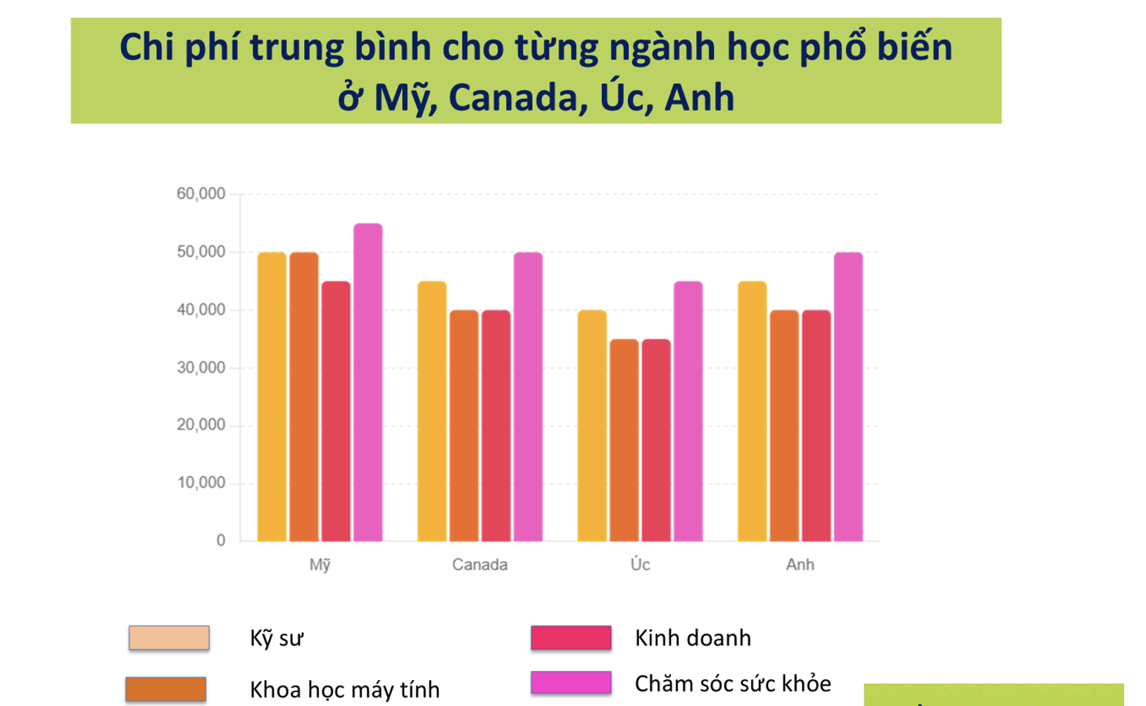 anh man hinh 2025 09 28 luc 085519 590.png