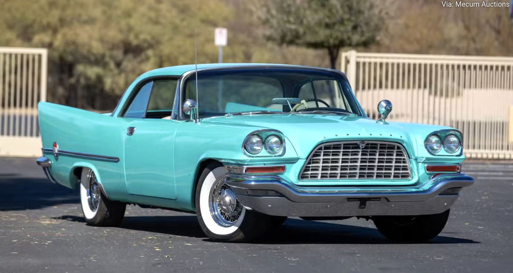 Ảnh màn hình 2025 12 12 lúc 19.46.34.png