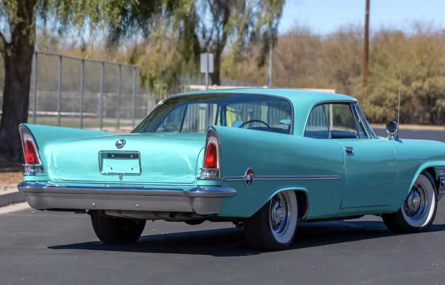 Ảnh màn hình 2025 12 12 lúc 19.49.22.png