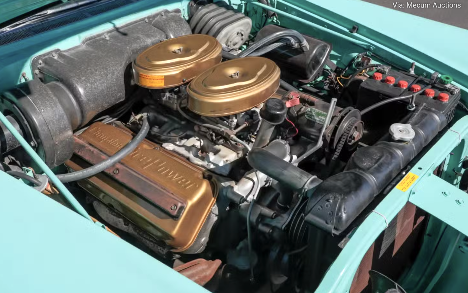 Ảnh màn hình 2025 12 12 lúc 19.49.40.png