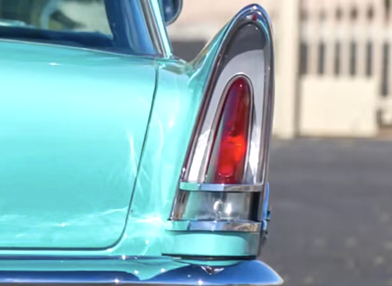 Ảnh màn hình 2025 12 12 lúc 19.49.51.png