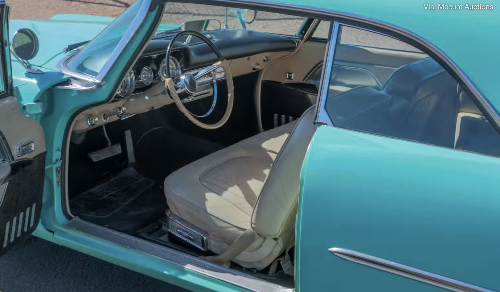 Ảnh màn hình 2025 12 12 lúc 19.50.17.png