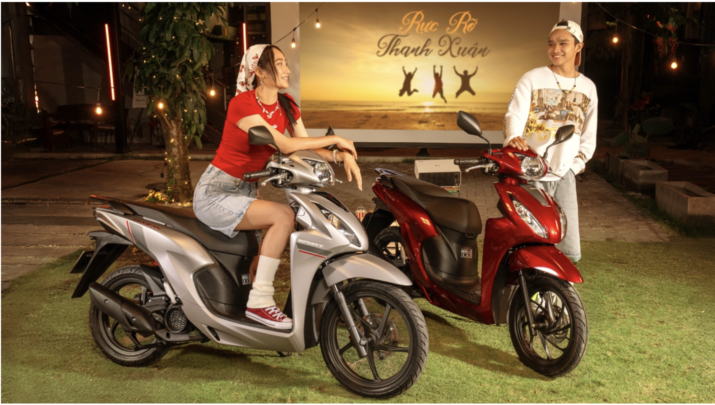 Ảnh màn hình 2025 12 12 lúc 22.13.51.png