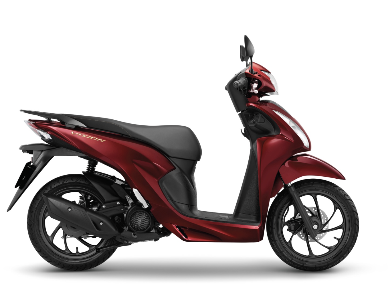 Ảnh màn hình 2025 12 12 lúc 22.13.58.png