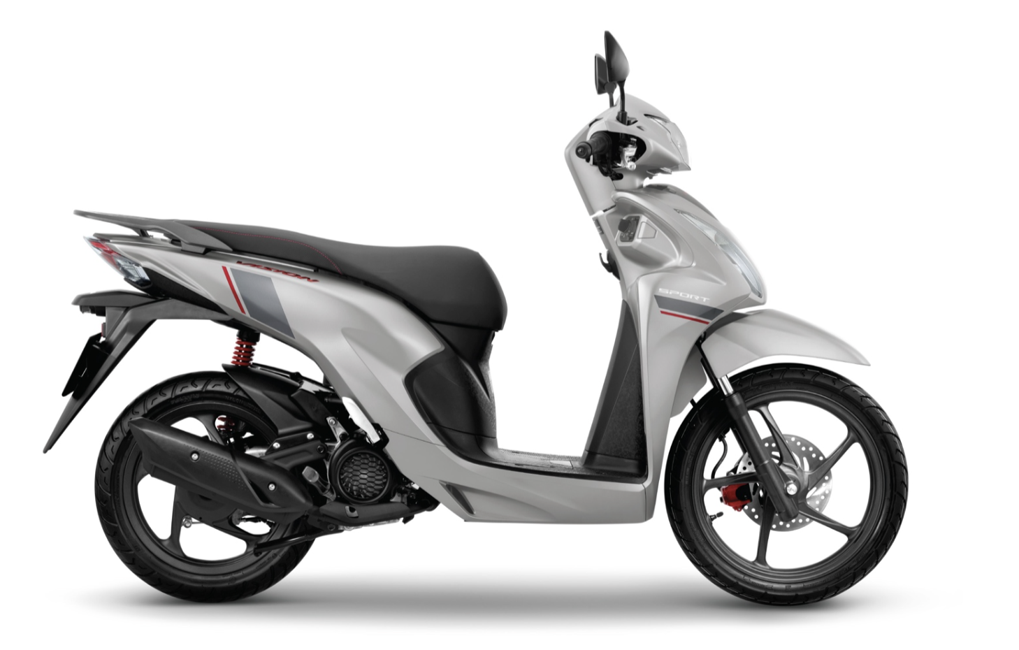 Ảnh màn hình 2025 12 12 lúc 22.14.04.png