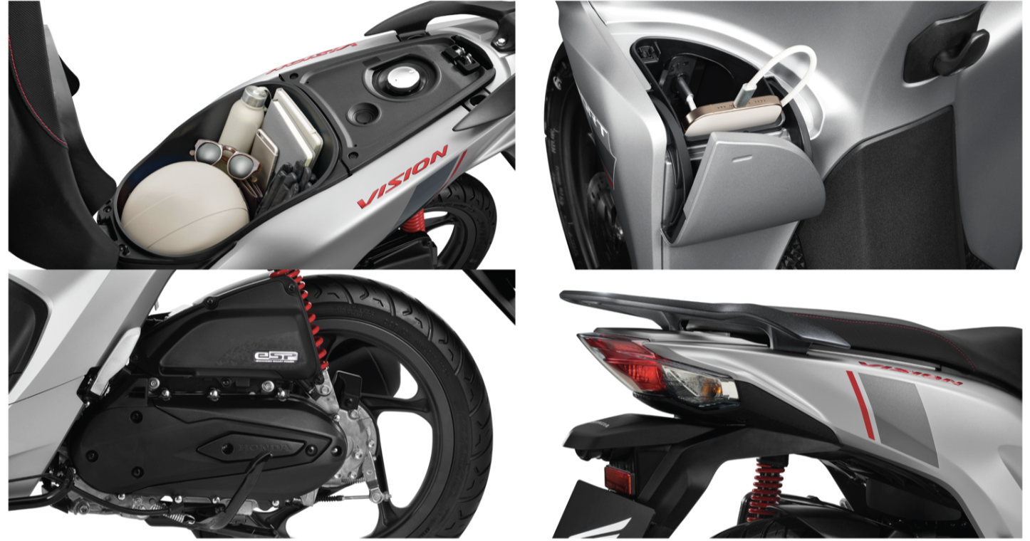 Ảnh màn hình 2025 12 12 lúc 22.14.10.png